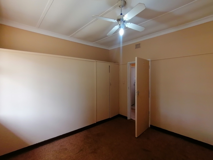 3 Bedroom Property for Sale in Stilfontein Ext 1 North West